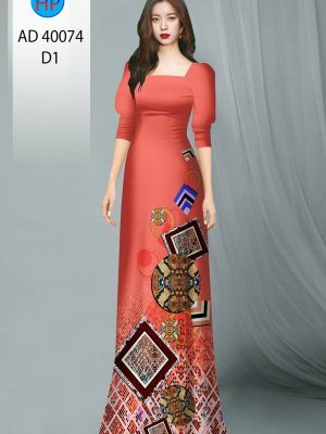 1624253267 342 vai ao dai dep vua ra (2)